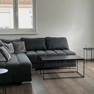  Apartament Marin Chorwacja