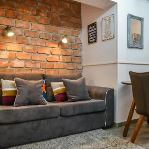  Apartament Marant Chorwacja
